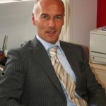Gattinoni, Enzo Vitale dirige l’ufficio Mice