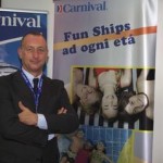 Gioco Viaggi, crociere in crescita