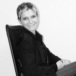 Giordania, Petra e mar Morto per spingere la ripresa