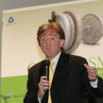 Go Asia premiato ad Assisi per itinerario in Nepal