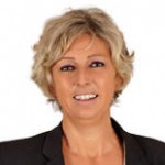 Hahn Air, Marianna Cosani nominata direttore Italia