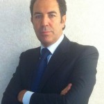 hilton_giardini_naxos_andrea_modesti_nominato_direttore_imagelarge