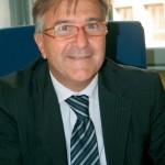 Hotelplan Italia e Interhome a Ttg di Rimini