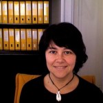 I Viaggi del Toghiro, stagione in crescita