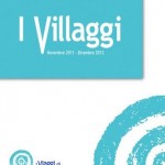 I Viaggi di Atlantide, cataloghi in anteprima a No Frills