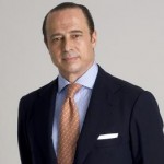 Iag: il presidente Vazquez prevede un 2012 difficile