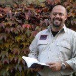 Il Diamante, Namibia in crescita del 40%