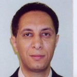 L’Egitto rilancia le crociere sul Nilo da Il Cairo ad Aswan