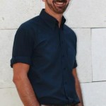 Logitravel Italia entra in Fiavet