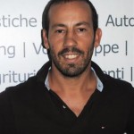 PaesiOnLine investe sul commerciale con una sede a Milano