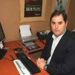 Panama debutta sul mercato italiano con Ttg Incontri