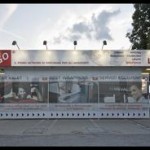 ParkinGo: l’aumento dell’Iva lascia le tariffe invariate