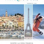 Pierre&Vacances, nuovo sales manager per il mercato italiano