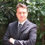 Press Tours, nuova formula fiere