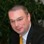 Quality Group: «Estate in linea con le previsioni»