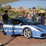 rainbow_magicland_oltre_30_mila_presenze_nel_week_end_imagelarge