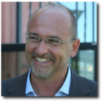 Sardegna penalizzata dal caro traghetti