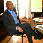 St Vincent e Grenadine, nuovo aeroporto internazionale nel 2013