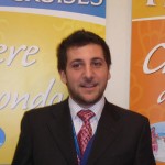 Top Cruises preferred partner 2012 di Ncl