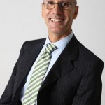 Travelplan Italia, Fulvio Lanzone è il nuovo direttore commerciale