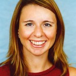 Viaggi dell’Elefante lancia le crociere sul Gange