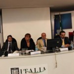 VisiTuscia, al via a Viterbo dal 29 settembre al 2 ottobre