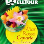 Welltour, vacanze inverno tra mar Rosso e Canarie