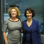 Accordo di collaborazione fra Sabre Travel Network e Transhotel