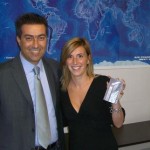 Air France Klm, ecco gli agenti vincitori di "Click dal mondo"