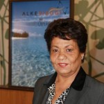 Alke Viaggi arricchisce le proposte oceano Indiano