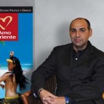 Amo l’Oriente, esce il catalogo "Oceano Indiano e Africa"