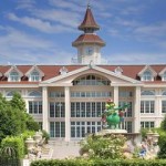 Assise dell’ospitalità, 150 delegati attesi al Gardaland Hotel