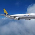 Avianca ordina quattro Airbus A330 cargo