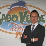 Cabo Verde Time ritorna in Brasile