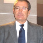 Cast, per Rebula una buona partenza