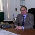 Comitato Vacanze Italia presenta programma 2012