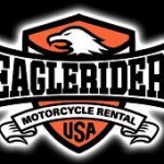Eagle RIder: in Italia con Thema Nuovi Mondi