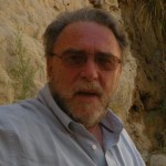 Easy Israel punta ai viaggi di charme