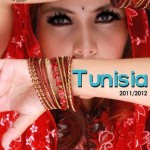 Ed è subito viaggi… presenta la Tunisia d’inverno