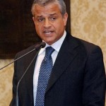 Fiavet Lazio, intervento di Costanzo contro l’abusivismo