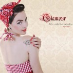 Glamour Viaggi: in distribuzione il catalogo annuale