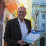 Go,Ghen: nuovo ricettivista su Cuba