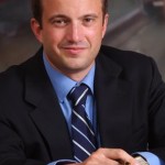 Gruppo Alpitour: «Crescita organica, anche mediante acquisizioni»