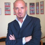 Hotelplan accresce l’offerta voli e hotel ai Caraibi