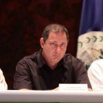 Iberia aumenta la frequenza su Panamà