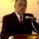 Il Messico appoggerà lo sviluppo turistico di El Salvador