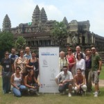 Korean Air, educational per 13 tour operator italiani