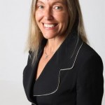 Kuoni – Best Tours: prosegue la sinergia