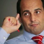 La regione Marche sceglie Four Tourism per la promozione del brand