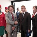 Meridiana fly-Air Italy, rilancio sull’inverno da Verona